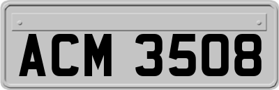 ACM3508