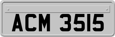 ACM3515