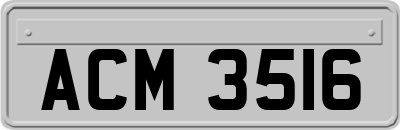ACM3516
