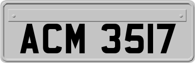 ACM3517