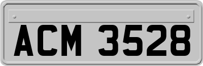 ACM3528