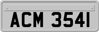 ACM3541