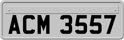 ACM3557