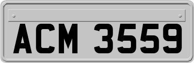 ACM3559