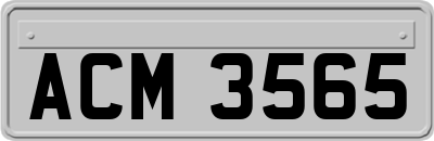 ACM3565