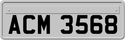 ACM3568