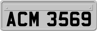 ACM3569