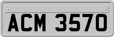 ACM3570