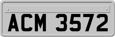 ACM3572