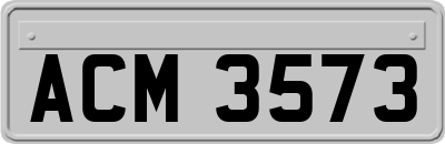 ACM3573