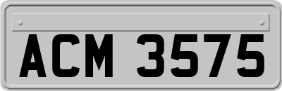 ACM3575