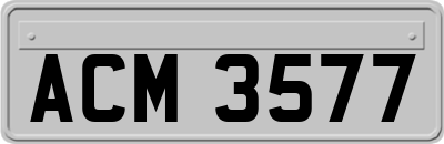ACM3577