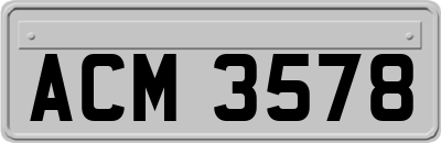 ACM3578