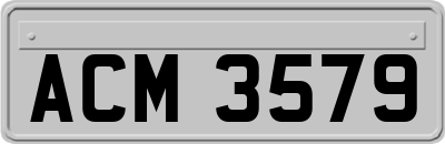 ACM3579