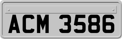 ACM3586