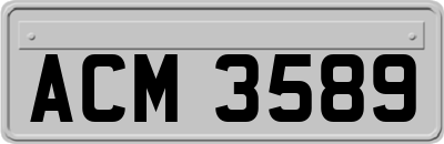 ACM3589
