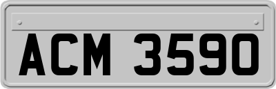 ACM3590