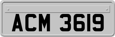 ACM3619