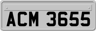 ACM3655