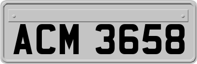 ACM3658