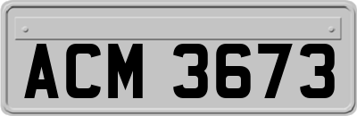 ACM3673