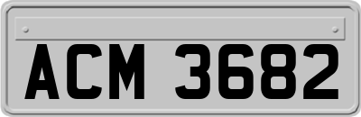 ACM3682