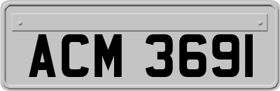 ACM3691