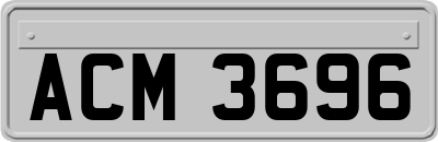 ACM3696
