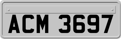 ACM3697