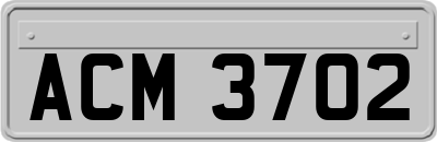 ACM3702