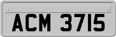 ACM3715