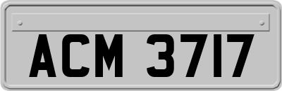 ACM3717