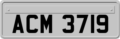 ACM3719