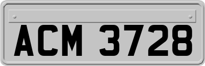 ACM3728