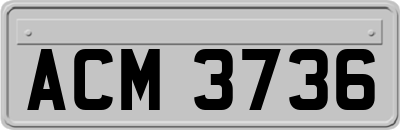 ACM3736