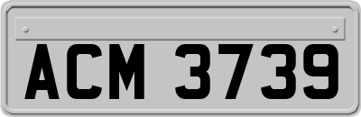 ACM3739