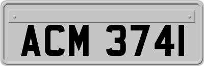 ACM3741