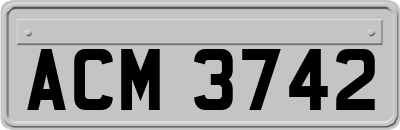 ACM3742
