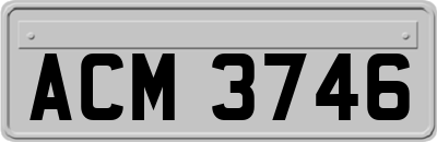 ACM3746