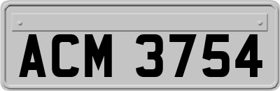 ACM3754
