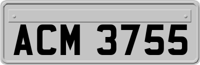 ACM3755