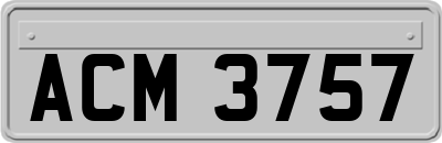 ACM3757