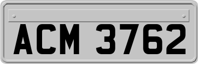 ACM3762