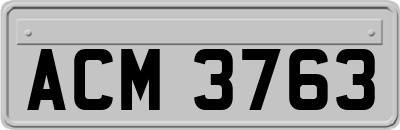 ACM3763