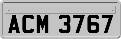 ACM3767