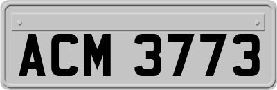 ACM3773