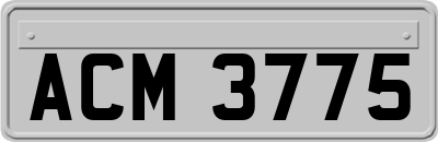 ACM3775