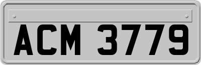 ACM3779