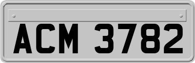 ACM3782