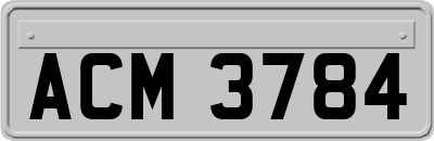 ACM3784